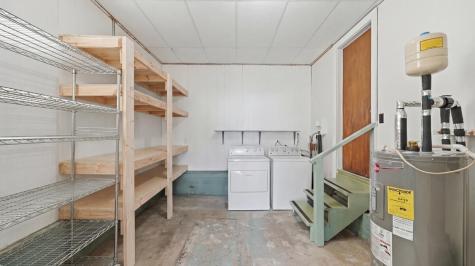 4820 Appian Way Chattanooga TN 37415