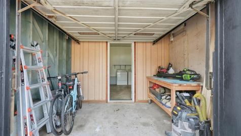 4820 Appian Way Chattanooga TN 37415