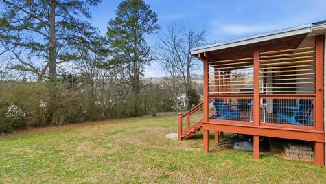 4820 Appian Way Chattanooga TN 37415