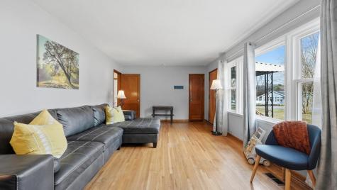 4820 Appian Way Chattanooga TN 37415