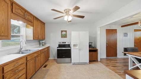 4820 Appian Way Chattanooga TN 37415