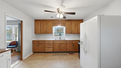 4820 Appian Way Chattanooga TN 37415