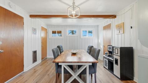 4820 Appian Way Chattanooga TN 37415