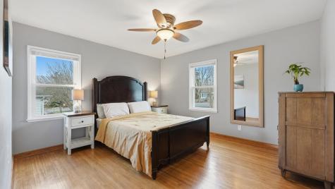 4820 Appian Way Chattanooga TN 37415