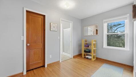 4820 Appian Way Chattanooga TN 37415