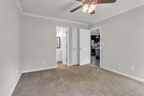1212 Marla Drive Clarksville TN 37042