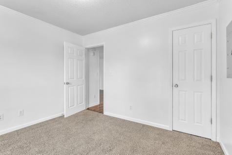 1212 Marla Drive Clarksville TN 37042