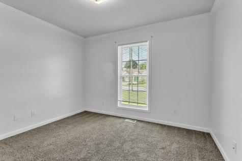 1212 Marla Drive Clarksville TN 37042