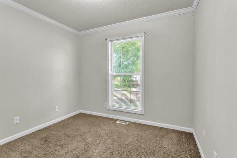 1212 Marla Drive Clarksville TN 37042