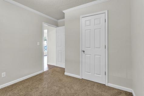 1212 Marla Drive Clarksville TN 37042