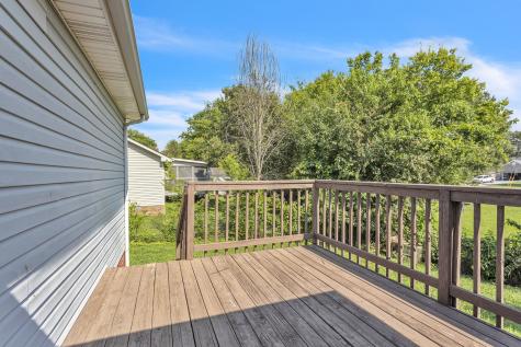 1212 Marla Drive Clarksville TN 37042
