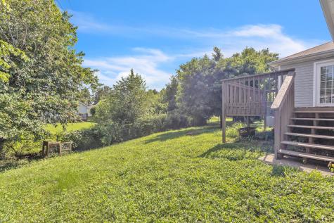 1212 Marla Drive Clarksville TN 37042