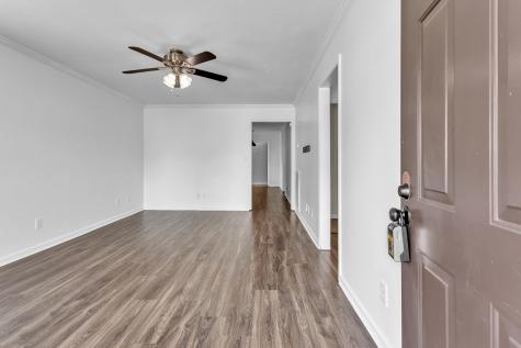 1212 Marla Drive Clarksville TN 37042