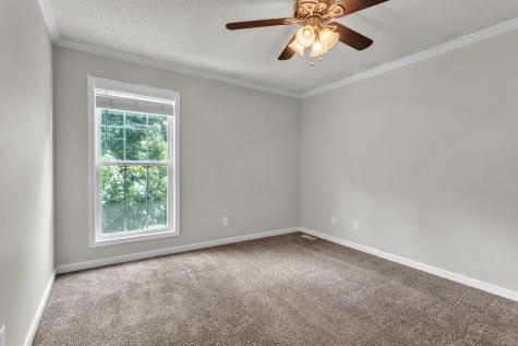 1212 Marla Drive Clarksville TN 37042