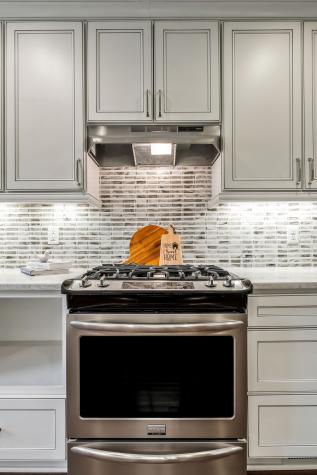 5600 Fairhaven Drive Nashville TN 37211