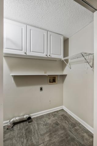 5600 Fairhaven Drive Nashville TN 37211