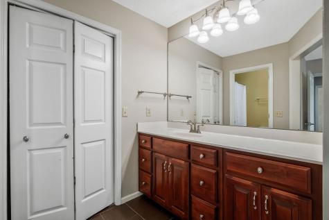 5600 Fairhaven Drive Nashville TN 37211
