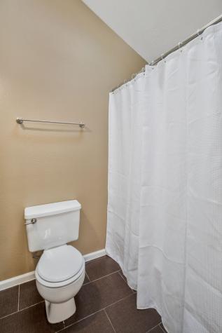 5600 Fairhaven Drive Nashville TN 37211