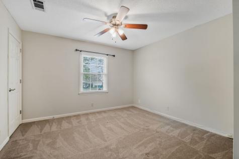 5600 Fairhaven Drive Nashville TN 37211