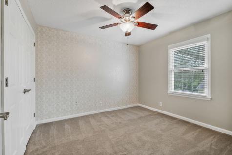 5600 Fairhaven Drive Nashville TN 37211
