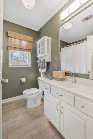 5600 Fairhaven Drive Nashville TN 37211