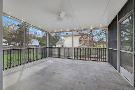 5600 Fairhaven Drive Nashville TN 37211