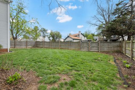5600 Fairhaven Drive Nashville TN 37211