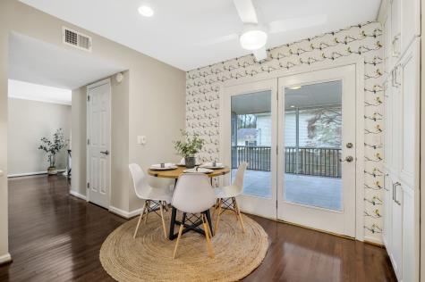 5600 Fairhaven Drive Nashville TN 37211