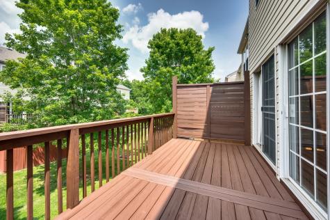 7252 Highway 70, S Nashville TN 37221