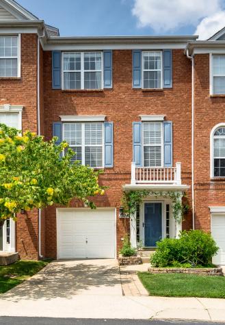 7252 Highway 70, S Nashville TN 37221
