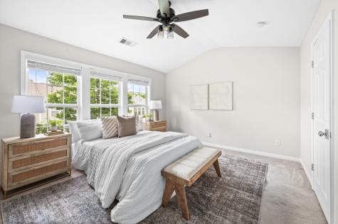 7252 Highway 70, S Nashville TN 37221