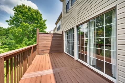 7252 Highway 70, S Nashville TN 37221