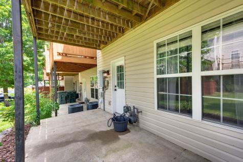 7252 Highway 70, S Nashville TN 37221
