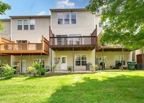 7252 Highway 70, S Nashville TN 37221