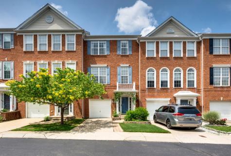 7252 Highway 70, S Nashville TN 37221