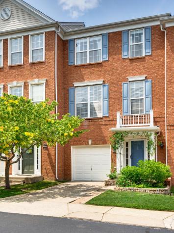 7252 Highway 70, S Nashville TN 37221