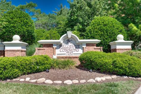 7252 Highway 70, S Nashville TN 37221
