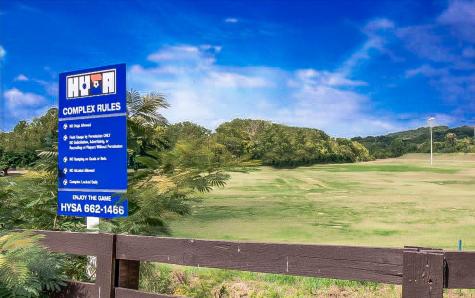 7252 Highway 70, S Nashville TN 37221
