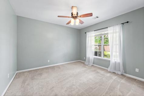 7252 Highway 70, S Nashville TN 37221