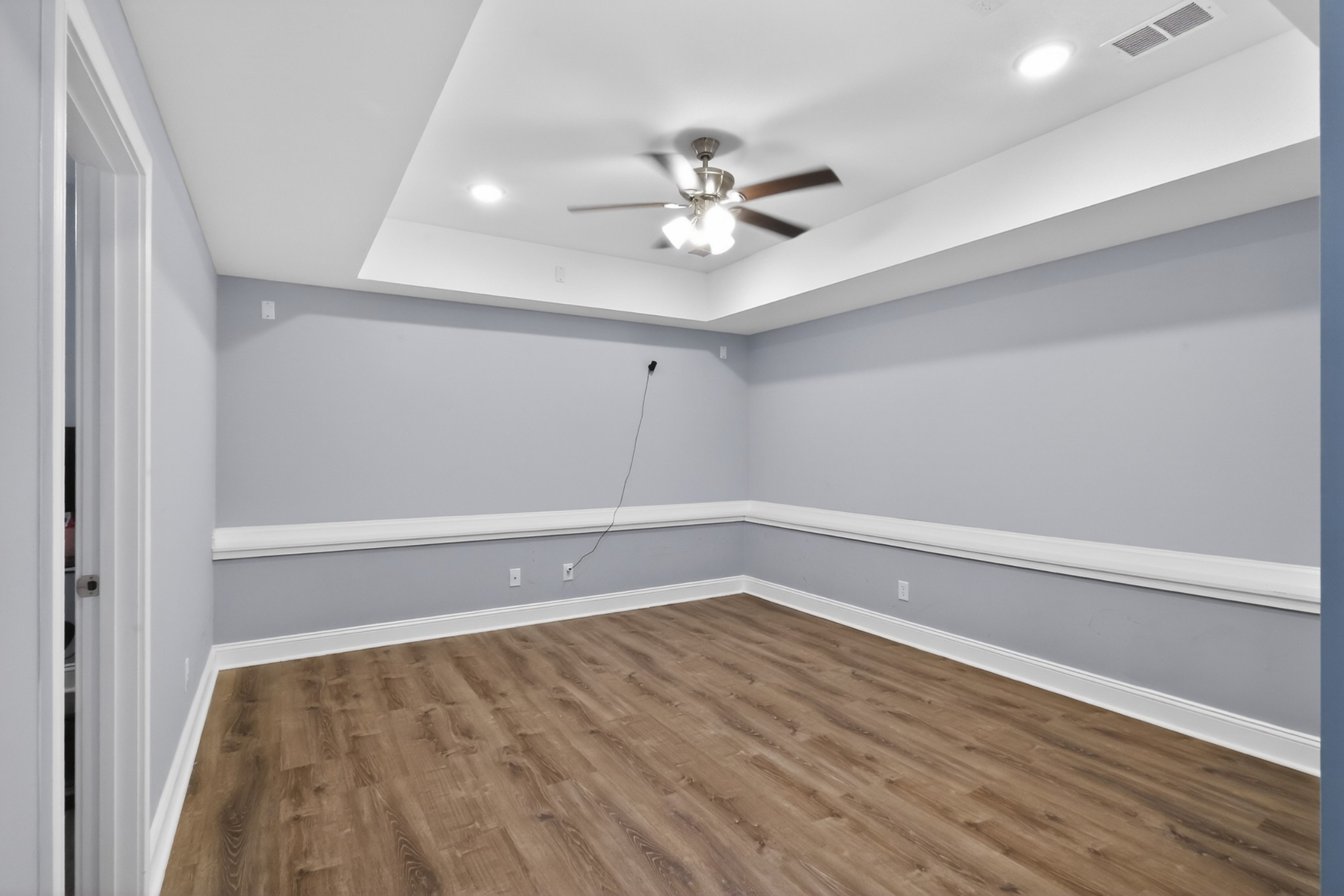 1049 Charles Thomas Drive Clarksville TN 37042