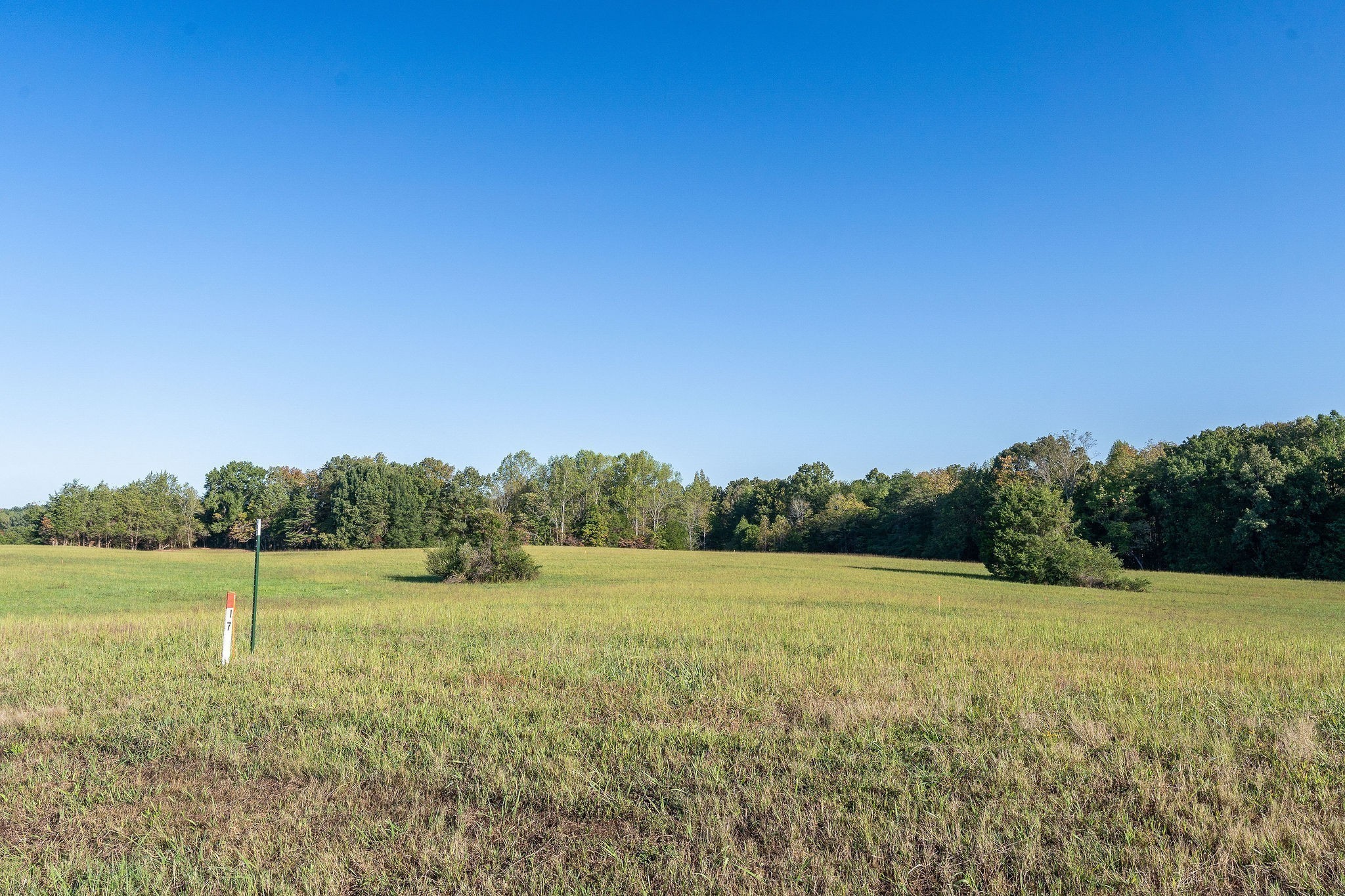 0 Goodbar Road Rock Island TN 38581