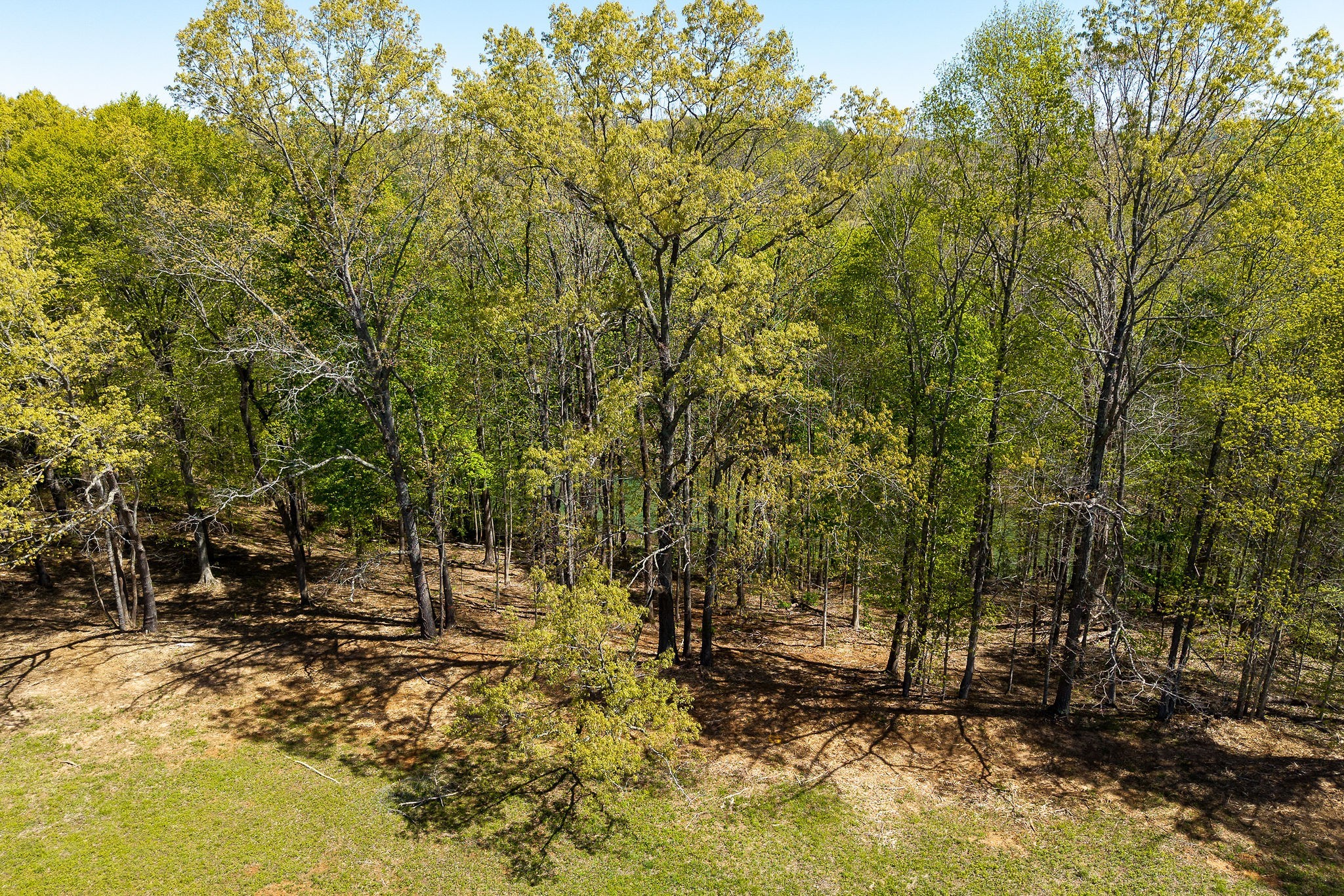 0 Goodbar Road Rock Island TN 38581