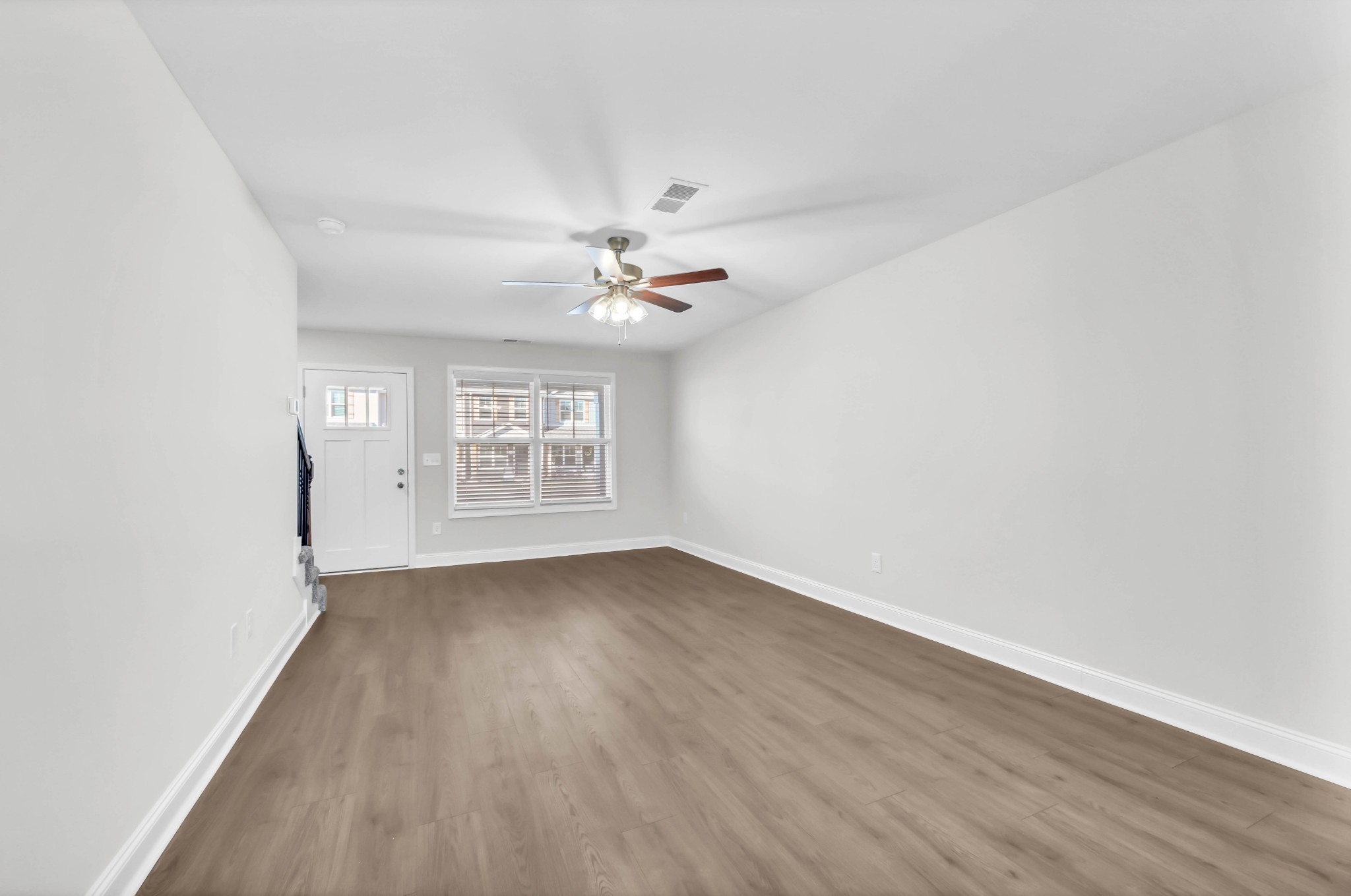 107 Quarry Point Drive Clarksville TN 37043