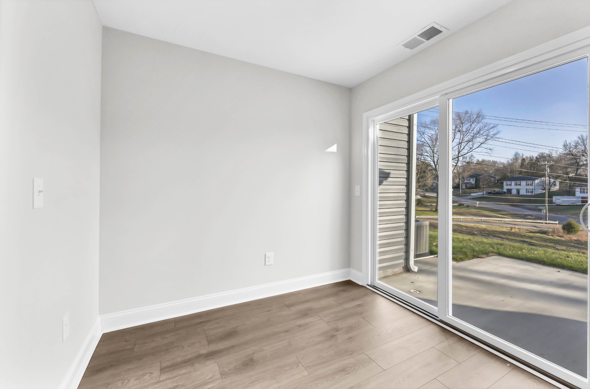 107 Quarry Point Drive Clarksville TN 37043