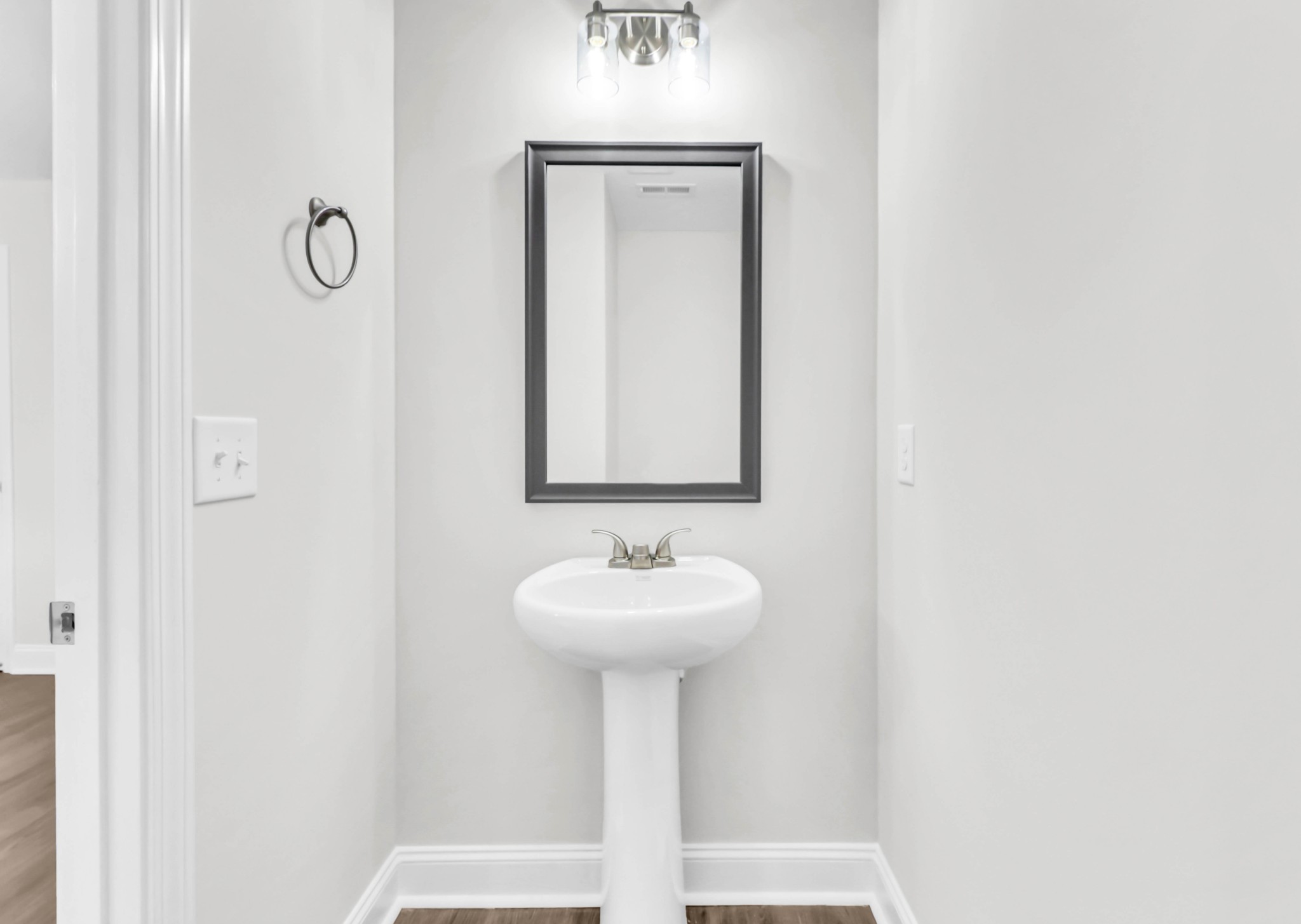 107 Quarry Point Drive Clarksville TN 37043