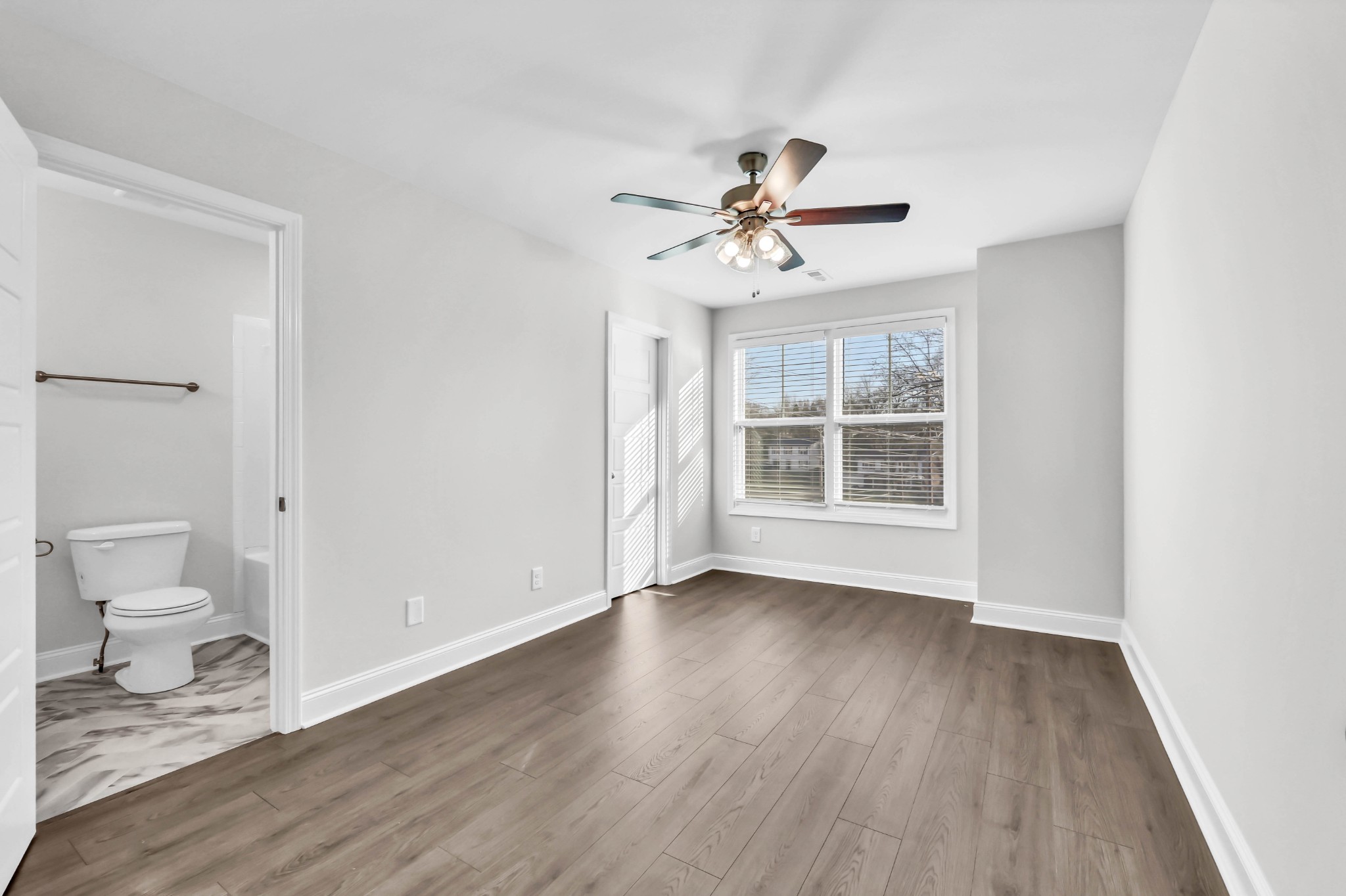 107 Quarry Point Drive Clarksville TN 37043