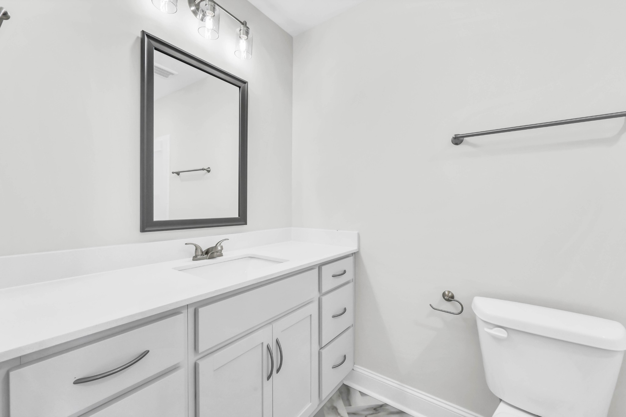 107 Quarry Point Drive Clarksville TN 37043