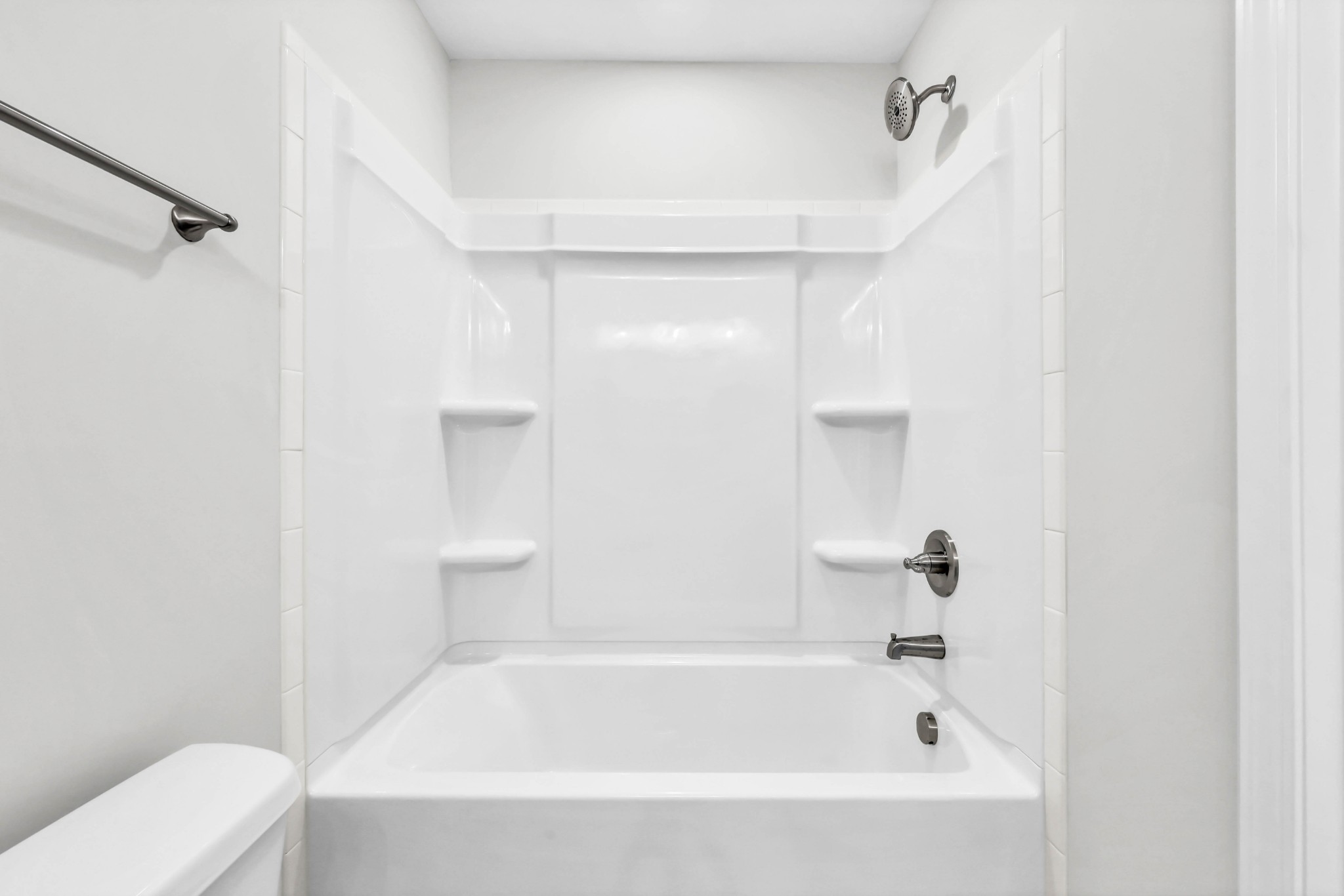 107 Quarry Point Drive Clarksville TN 37043