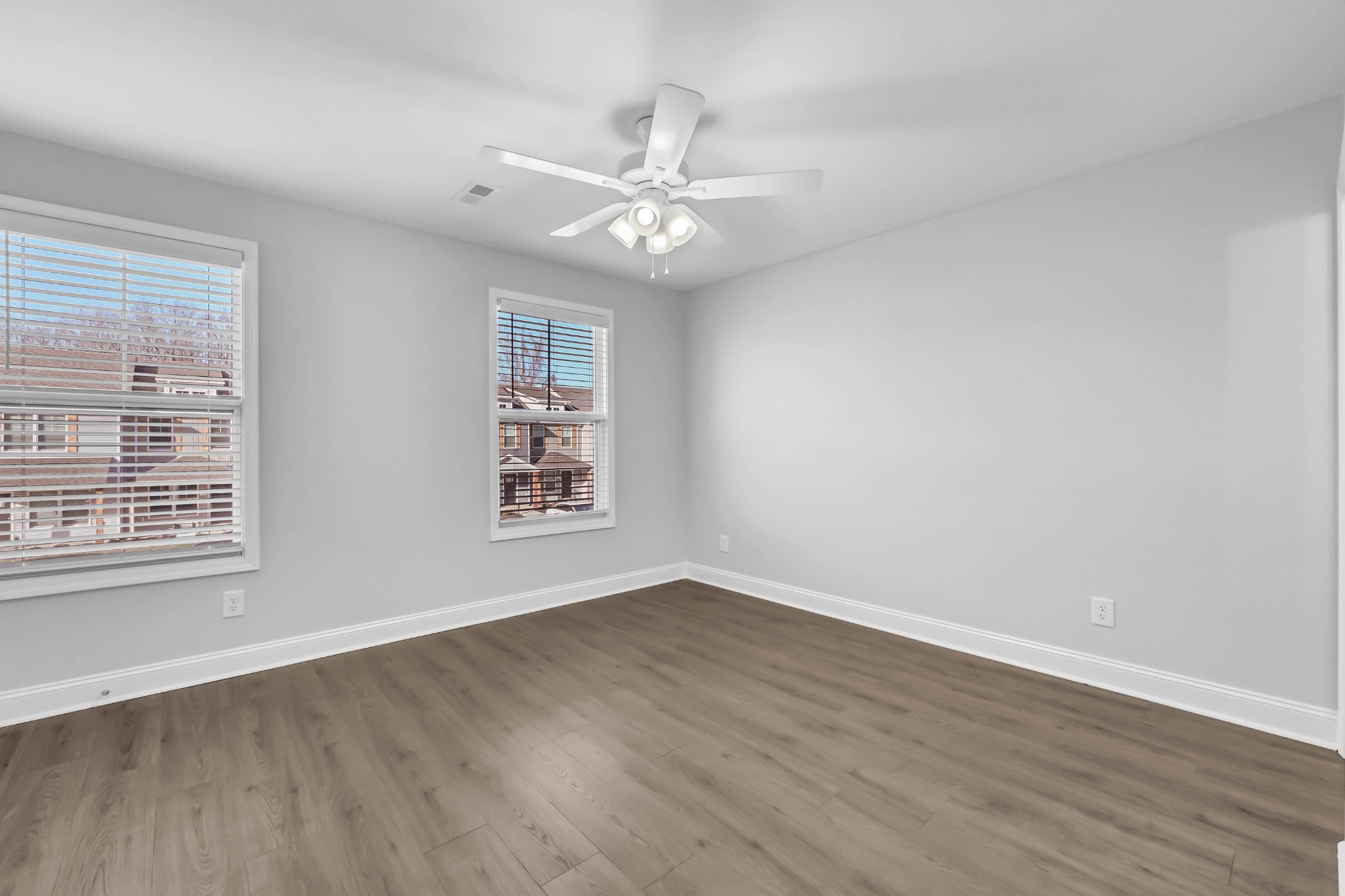 107 Quarry Point Drive Clarksville TN 37043