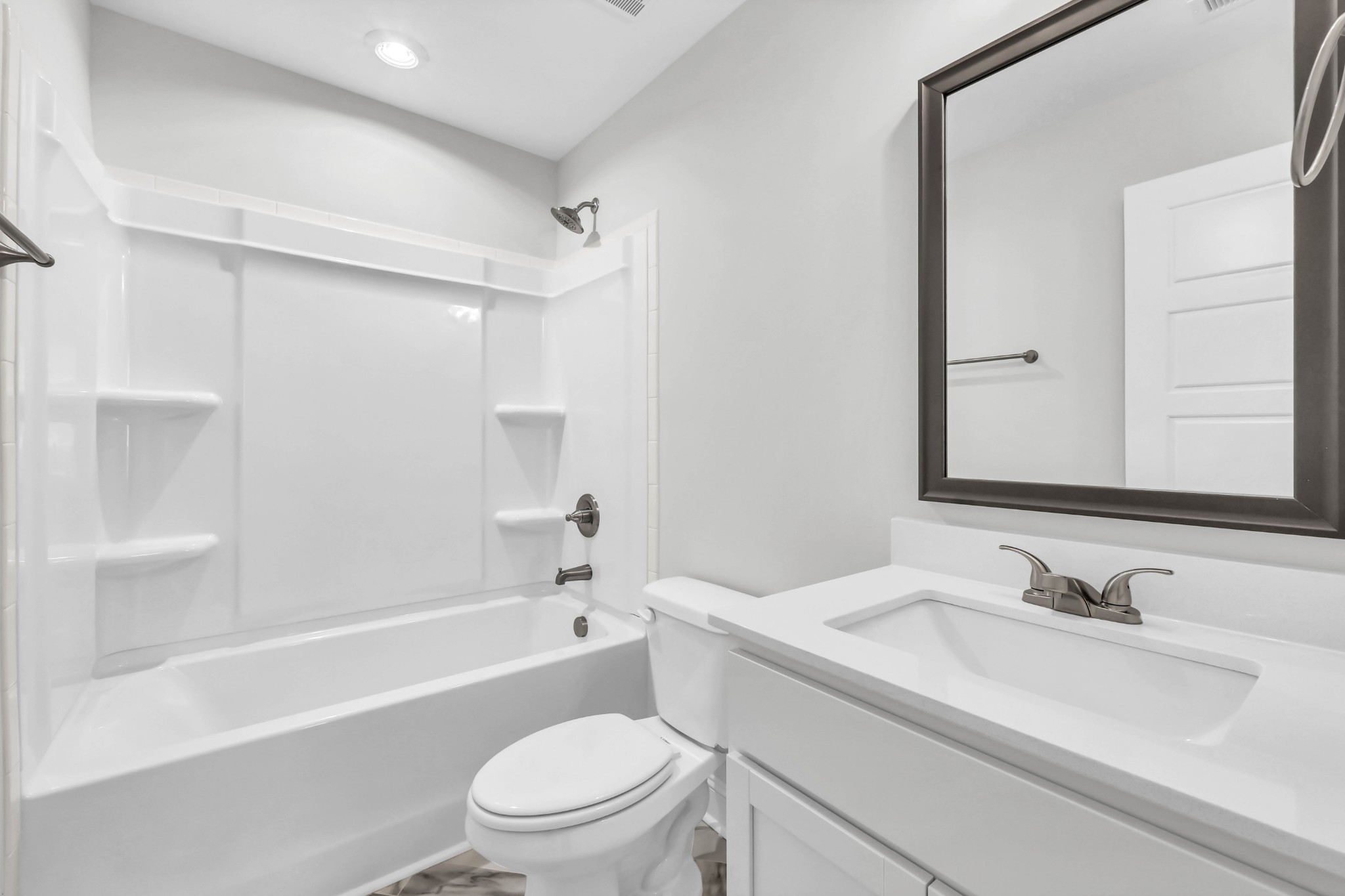 107 Quarry Point Drive Clarksville TN 37043